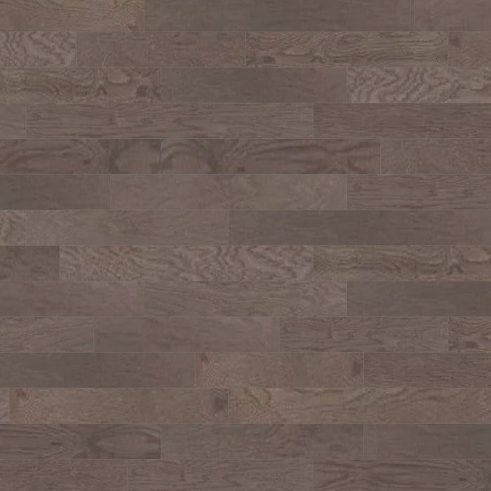 Sea to Sky Engineered Hardwood Collection 1