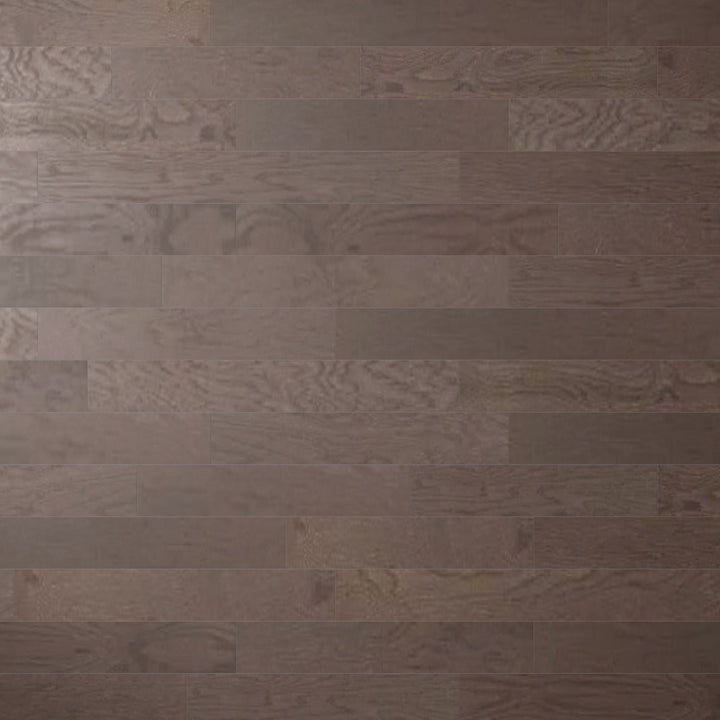 Sea to Sky Engineered Hardwood Collection — Britannia Oak