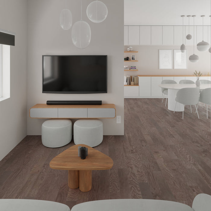 Sea to Sky Engineered Hardwood Collection 3
