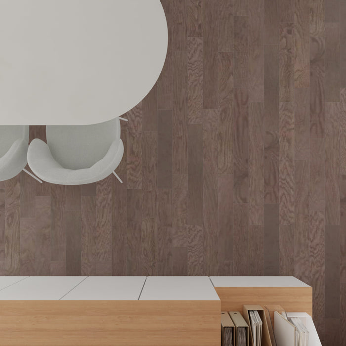 Sea to Sky Engineered Hardwood Collection 4