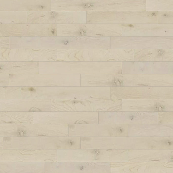 Sea to Sky Engineered Hardwood Collection 1