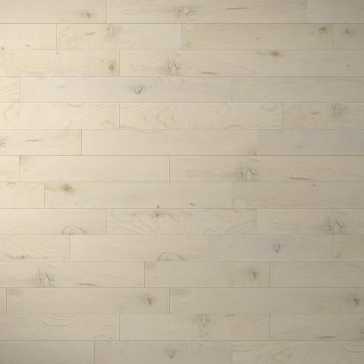 Sea to Sky Engineered Hardwood Collection — Shannon Falls Oak