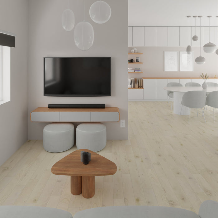 Sea to Sky Engineered Hardwood Collection 3