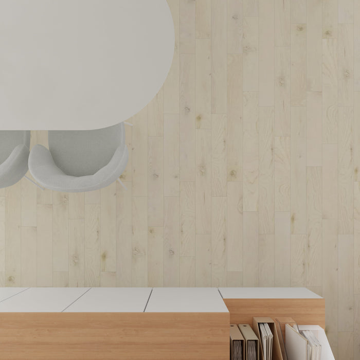 Sea to Sky Engineered Hardwood Collection 4