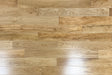 Simply Natural White Oak Solid Hardwood