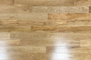White Oak Solid Hardwood