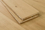 Astir Fawn Audere Collection Engineered European Oak Hardwood