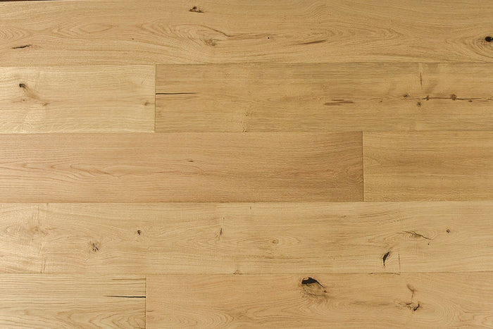 Audere Collection Engineered European Oak Hardwood 2