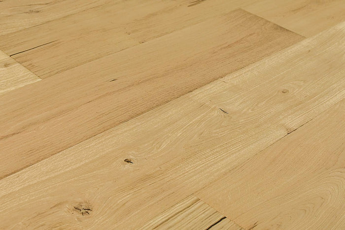 Audere Collection Engineered European Oak Hardwood 5