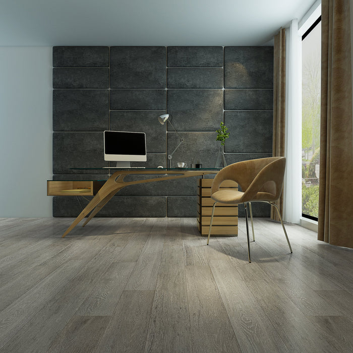 Audere Collection Engineered European Oak Hardwood 2