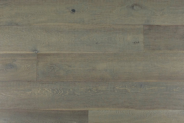 Audere Collection Engineered European Oak Hardwood 3