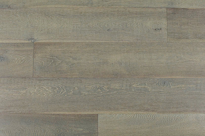 Audere Collection Engineered European Oak Hardwood 5