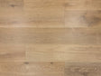 Rich Ecru Audere Collection Engineered European Oak Hardwood