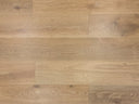 Audere Collection Engineered European Oak Hardwood