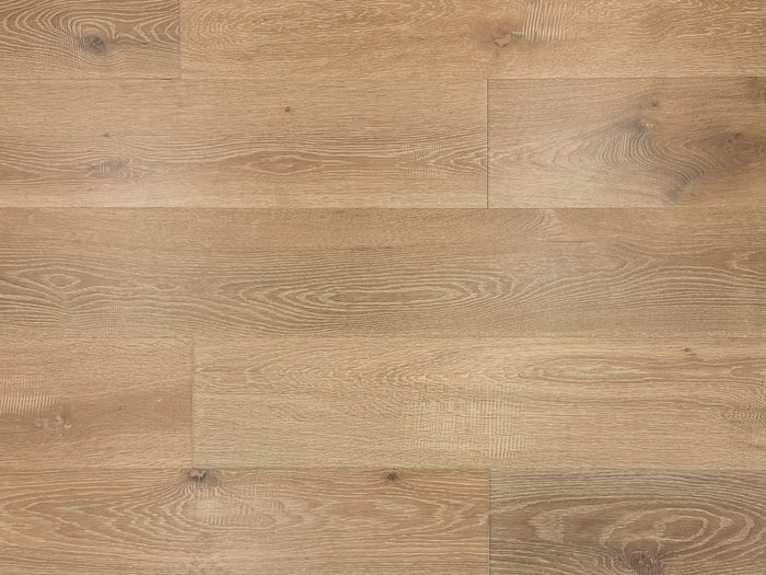 Audere Collection Engineered European Oak Hardwood 1