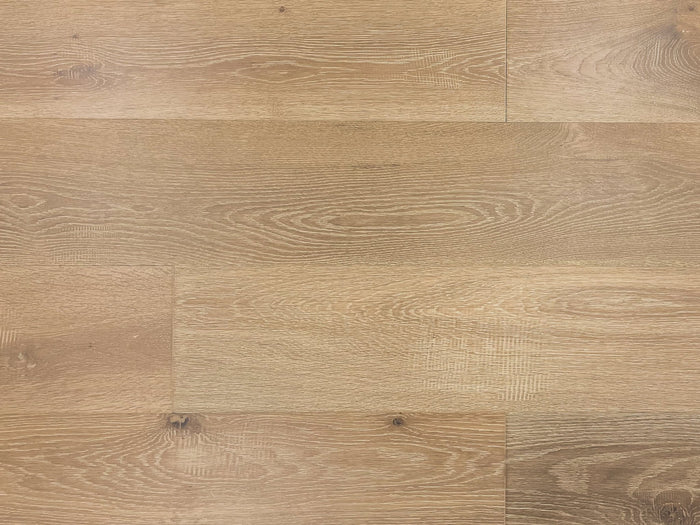 Audere Collection Engineered European Oak Hardwood 3