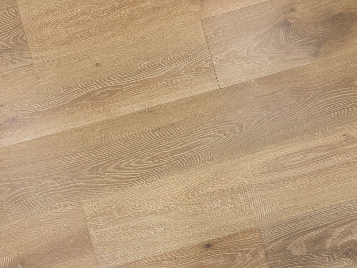 Audere Collection Engineered European Oak Hardwood 5