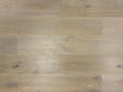 Verdant Ash Audere Collection Engineered European Oak Hardwood