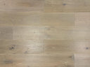 Audere Collection Engineered European Oak Hardwood