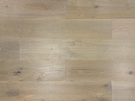 Verdant Ash Audere Collection Engineered European Oak Hardwood