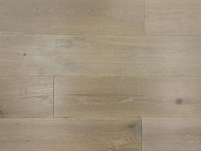 Audere Collection Engineered European Oak Hardwood 2