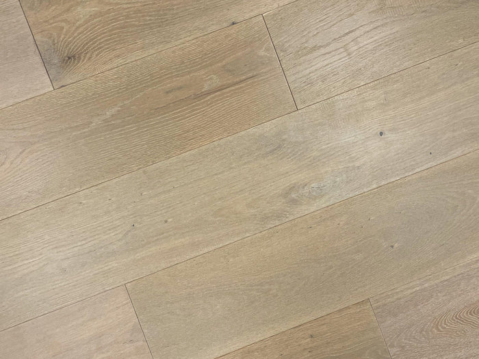 Audere Collection Engineered European Oak Hardwood 3