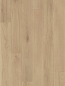 Compass Collection Engineered European Oak Hardwood