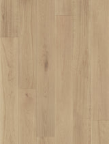 Compass Collection Engineered European Oak Hardwood