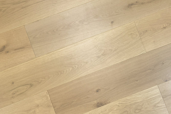 Compass Collection Engineered European Oak Hardwood 3