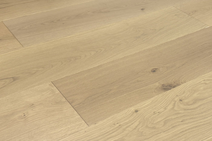 Compass Collection Engineered European Oak Hardwood 2