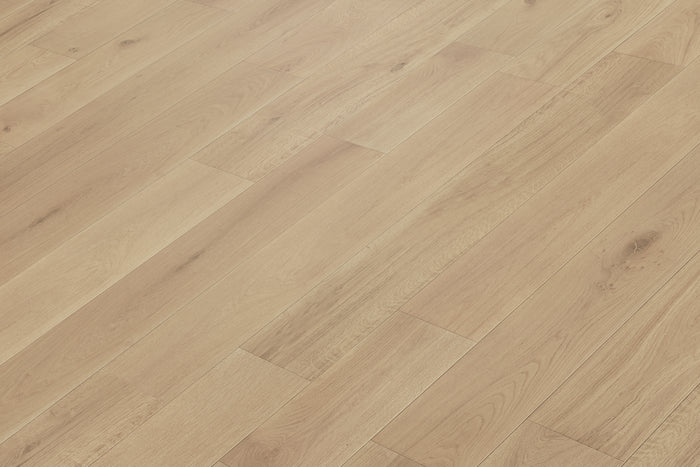 Compass Collection Engineered European Oak Hardwood 4