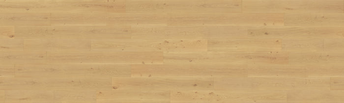Compass Collection Engineered European Oak Hardwood 3