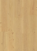 Compass Collection Engineered European Oak Hardwood