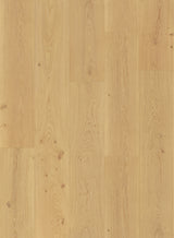 Compass Collection Engineered European Oak Hardwood