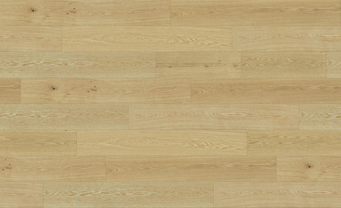 Sonder Collection Engineered European Oak Hardwood 1
