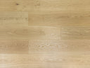 Sonder Collection Engineered European Oak Hardwood