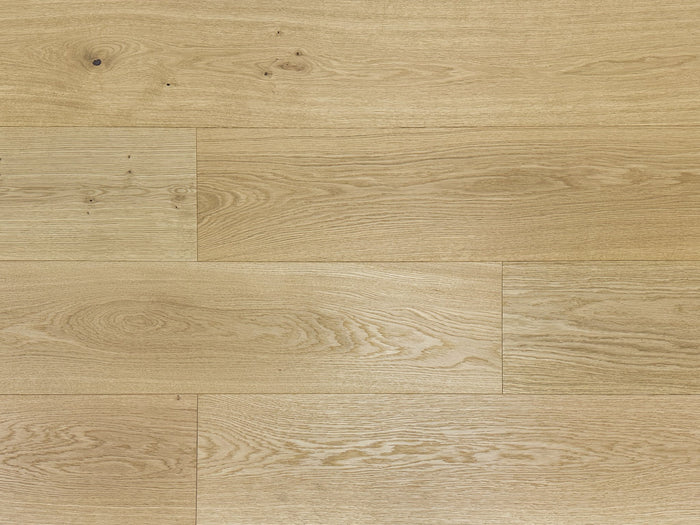 Sonder Collection Engineered European Oak Hardwood 3