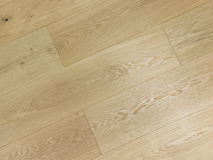 Sonder Collection Engineered European Oak Hardwood 4
