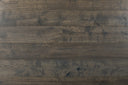 Old Town Collection Engineered European Oak Hardwood