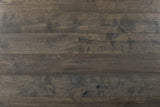 Cantika Old Town Collection Engineered European Oak Hardwood