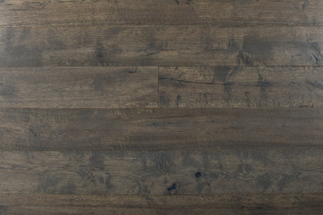 Cantika Old Town Collection Engineered European Oak Hardwood