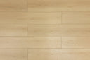 Bespoke Collection Waterproof Laminate