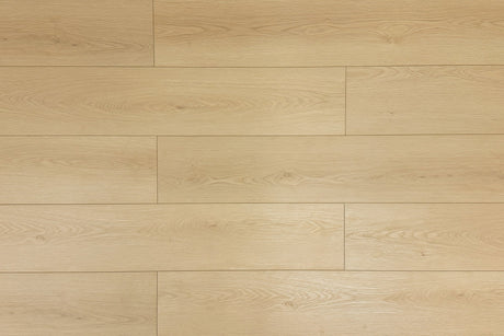Pacific Beige Bespoke Collection Waterproof Laminate