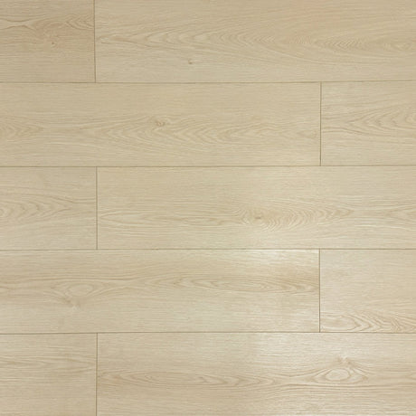 Hoxton Opal Bespoke Collection Waterproof Laminate