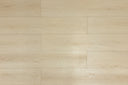 Bespoke Collection Waterproof Laminate