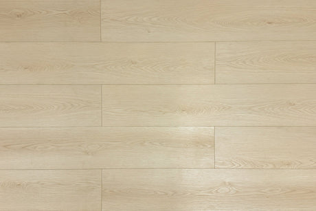 Hoxton Opal Bespoke Collection Waterproof Laminate