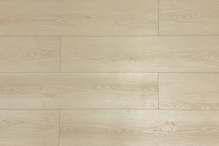 Bespoke Collection Waterproof Laminate — Hoxton Opal