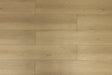 Austrian Taupe Bespoke Collection Waterproof Laminate