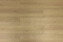 Bespoke Collection Waterproof Laminate