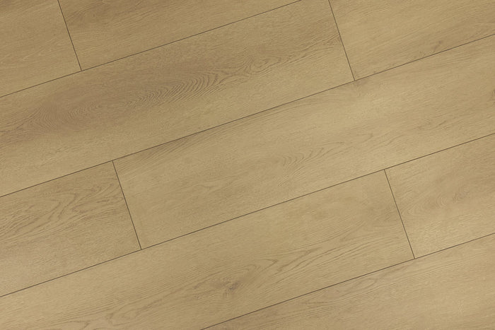 Bespoke Collection Waterproof Laminate 3